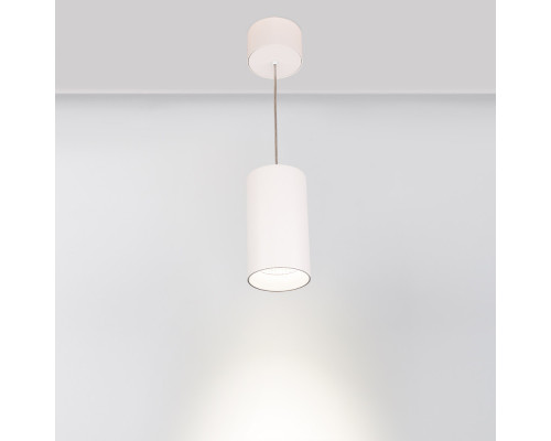 Купить Подвесной светильник Arlight 022948| VIVID-LIGHT.RU