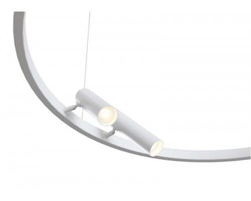 Сделать заказ Подвесной светильник Maytoni MOD102PL-L42WK| VIVID-LIGHT.RU