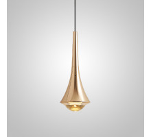 Подвесной светильник ImperiumLoft 240100-23