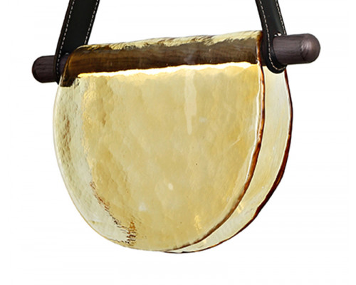 Сделать заказ Подвесной светильник Kink Light 07687-30,19(03)| VIVID-LIGHT.RU