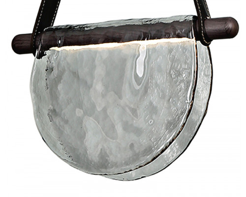 Заказать Подвесной светильник Kink Light 07687-30,19(16)| VIVID-LIGHT.RU