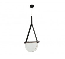 Подвесной светильник Kink Light 07687-30,19(21)