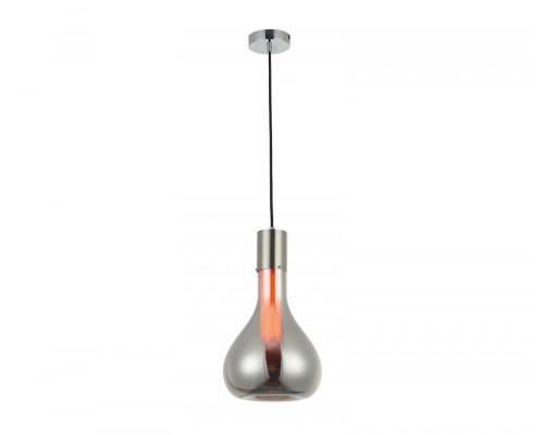 Купить Подвесной светильник Kink Light 07692-1A,16| VIVID-LIGHT.RU