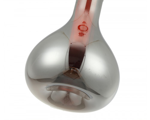 Купить Подвесной светильник Kink Light 07692-1A,16| VIVID-LIGHT.RU