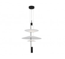 Подвесной светильник Kink Light 08403-36+50+21,19(01)