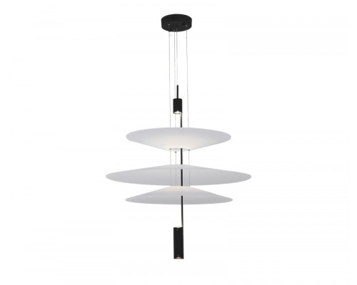 Оформить заказ Подвесной светильник Kink Light 08403-50+68+50,19(01)| VIVID-LIGHT.RU