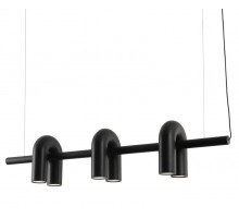 Подвесной светильник Kink Light 08465-3A,19