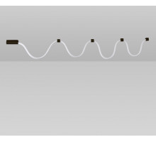 Подвесной светильник Kink Light 08031B-300,19