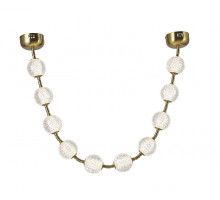 Подвесной светильник Kink Light 08038-10L,20