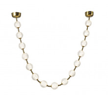 Подвесной светильник Kink Light 08038-15L,20