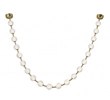 Подвесной светильник Kink Light 08038-20L,20