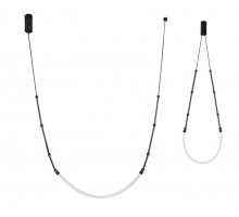 Подвесной светильник Kink Light 08060-1A,19