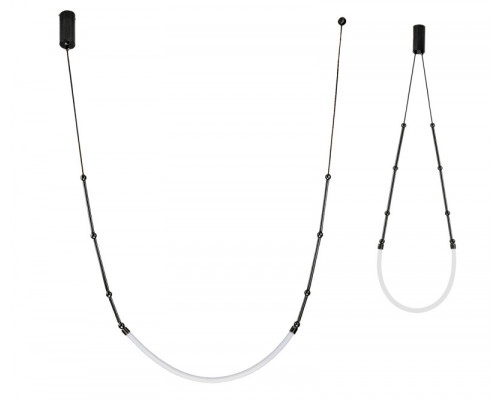 Оформить заказ Подвесной светильник Kink Light 08060-1A,19| VIVID-LIGHT.RU