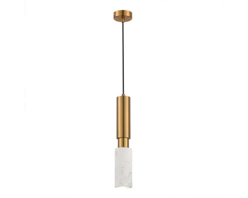 Заказать Подвесной светильник ST-Luce SL1192.353.01| VIVID-LIGHT.RU