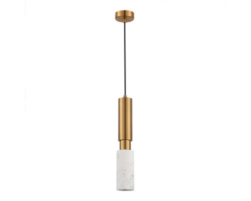 Заказать Подвесной светильник ST-Luce SL1192.353.01| VIVID-LIGHT.RU