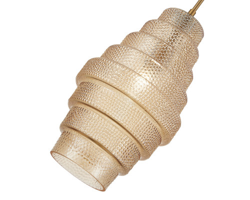 Заказать Подвесной светильник ST-Luce SL1001.203.01| VIVID-LIGHT.RU