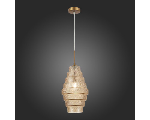 Заказать Подвесной светильник ST-Luce SL1001.203.01| VIVID-LIGHT.RU