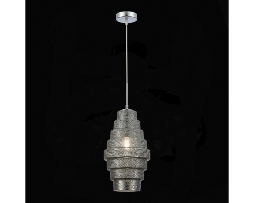 Оформить заказ Подвесной светильник ST-Luce SL1001.103.01| VIVID-LIGHT.RU