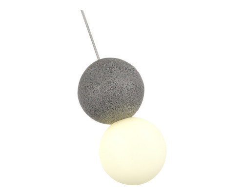 Купить Подвесной светильник ST-Luce SL1512.513.01| VIVID-LIGHT.RU