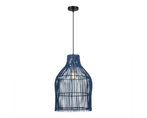 Заказать Подвесной светильник ST-Luce SL1513.403.01| VIVID-LIGHT.RU