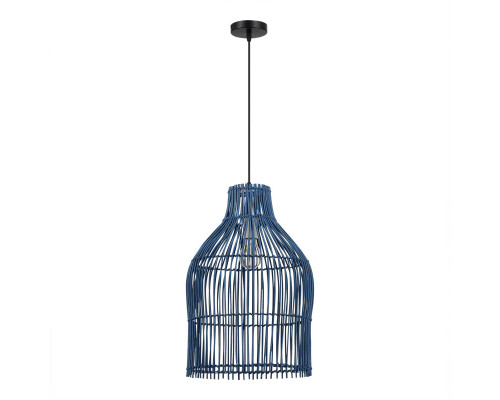 Заказать Подвесной светильник ST-Luce SL1513.403.01| VIVID-LIGHT.RU