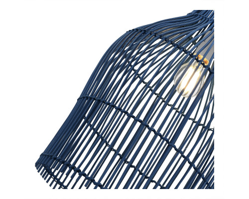 Заказать Подвесной светильник ST-Luce SL1513.403.01| VIVID-LIGHT.RU