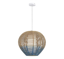 Подвесной светильник ST-Luce SL1514.513.01