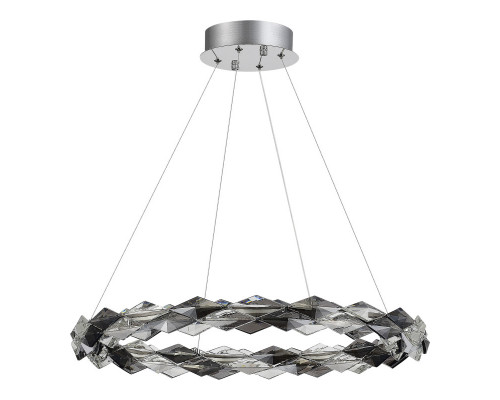 Заказать Подвесной светильник ST-Luce SL6009.103.01| VIVID-LIGHT.RU