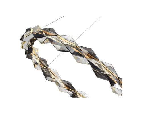 Заказать Подвесной светильник ST-Luce SL6009.103.01| VIVID-LIGHT.RU