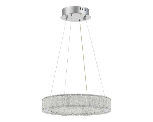 Купить Подвесной светильник ST-Luce SL6008.103.01| VIVID-LIGHT.RU