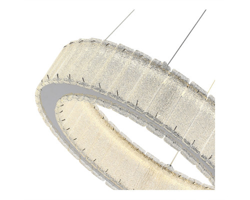 Купить Подвесной светильник ST-Luce SL6008.103.01| VIVID-LIGHT.RU