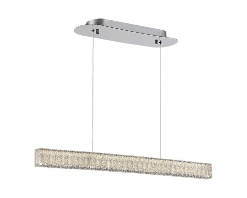 Оформить заказ Подвесной светильник ST-Luce SL6008.133.01| VIVID-LIGHT.RU