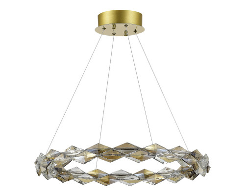 Сделать заказ Подвесной светильник ST-Luce SL6009.203.01| VIVID-LIGHT.RU