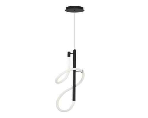 Оформить заказ Подвесной светильник ST-Luce SL6102.403.16| VIVID-LIGHT.RU