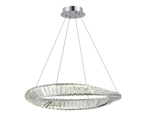 Купить Подвесной светильник ST-Luce SL6204.101.01| VIVID-LIGHT.RU