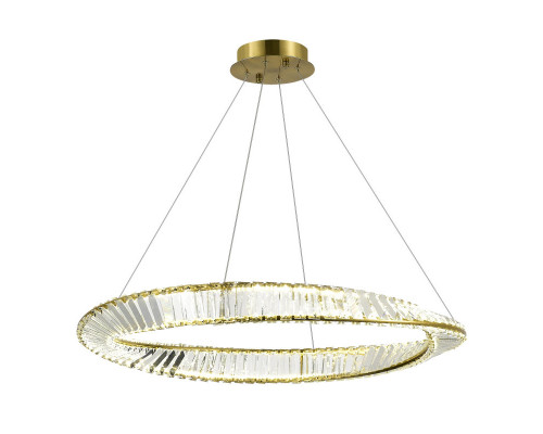 Заказать Подвесной светильник ST-Luce SL6204.311.01| VIVID-LIGHT.RU