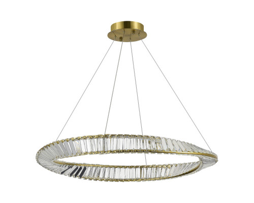 Заказать Подвесной светильник ST-Luce SL6204.311.01| VIVID-LIGHT.RU