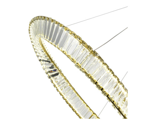 Заказать Подвесной светильник ST-Luce SL6204.311.01| VIVID-LIGHT.RU