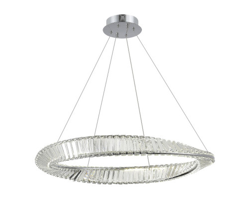 Заказать Подвесной светильник ST-Luce SL6204.111.01| VIVID-LIGHT.RU