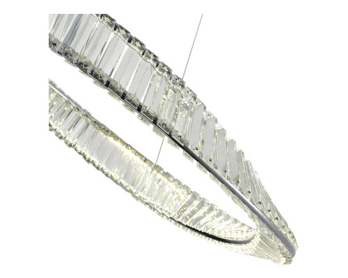 Заказать Подвесной светильник ST-Luce SL6204.111.01| VIVID-LIGHT.RU