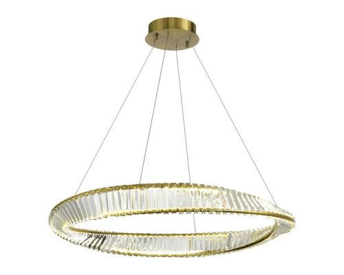 Оформить заказ Подвесной светильник ST-Luce SL6204.321.01| VIVID-LIGHT.RU