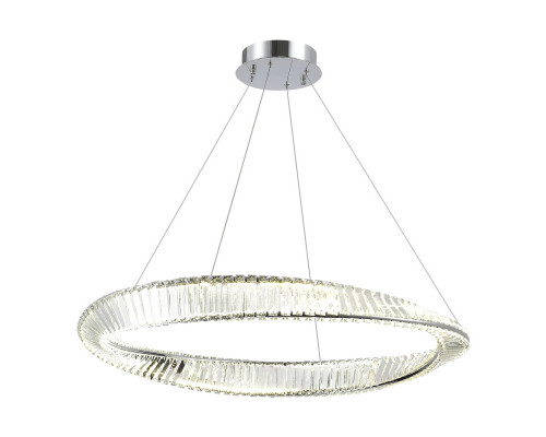 Оформить заказ Подвесной светильник ST-Luce SL6204.121.01| VIVID-LIGHT.RU