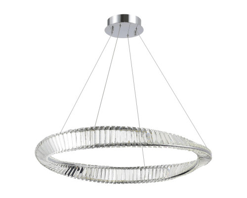 Оформить заказ Подвесной светильник ST-Luce SL6204.121.01| VIVID-LIGHT.RU