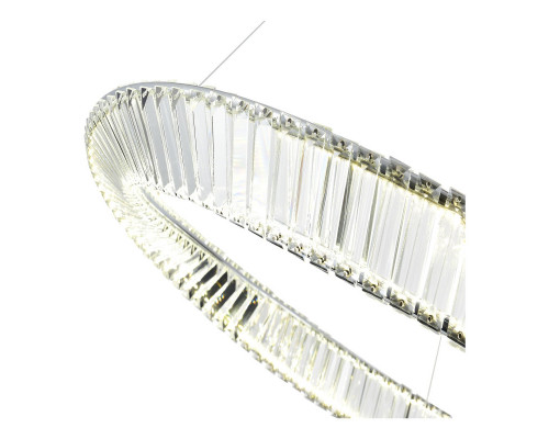 Оформить заказ Подвесной светильник ST-Luce SL6204.121.01| VIVID-LIGHT.RU