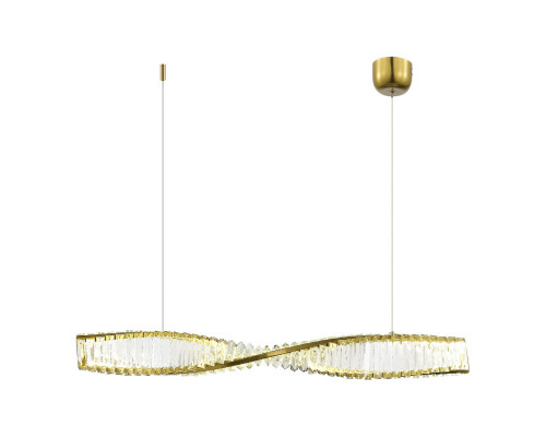 Оформить заказ Подвесной светильник ST-Luce SL6205.313.01| VIVID-LIGHT.RU