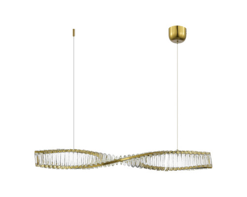 Оформить заказ Подвесной светильник ST-Luce SL6205.313.01| VIVID-LIGHT.RU