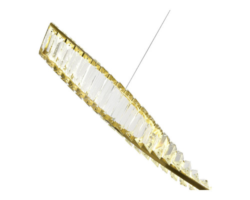 Оформить заказ Подвесной светильник ST-Luce SL6205.313.01| VIVID-LIGHT.RU