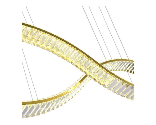 Заказать Подвесной светильник ST-Luce SL6206.303.50| VIVID-LIGHT.RU