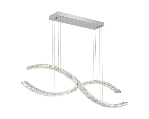 Купить Подвесной светильник ST-Luce SL6206.103.50| VIVID-LIGHT.RU