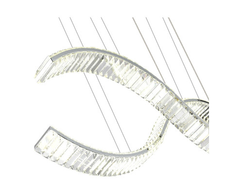 Купить Подвесной светильник ST-Luce SL6206.103.50| VIVID-LIGHT.RU